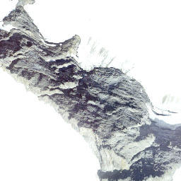 Satellite imagery of Chelenalplücke, CH