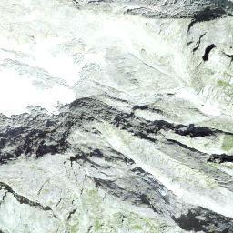 Satellite imagery of Salbitschijen, CH