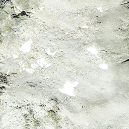 Satellite imagery of Älplilücke, CH