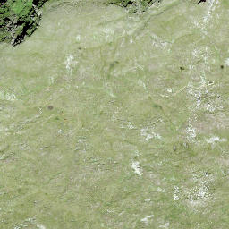 Satellite imagery of Scharls, CH