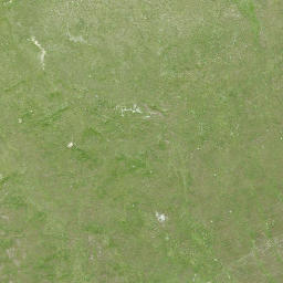 Satellite imagery of Um Su, CH