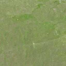 Satellite imagery of Um Su, CH