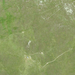 Satellite imagery of Um Su, CH