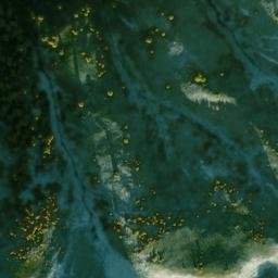 Satellite imagery of Calasagrat, CH