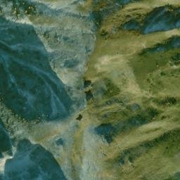 Satellite imagery of Calasagrat, CH