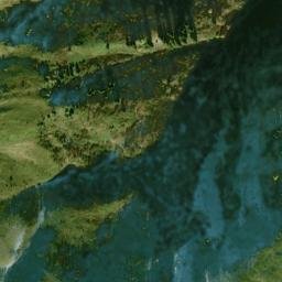 Satellite imagery of Calasagrat, CH