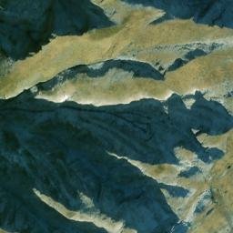 Satellite imagery of Crap da Miezdi, CH