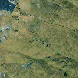 Satellite imagery of Crap da Miezdi, CH