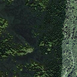 Satellite imagery of Eggenhöhi, CH