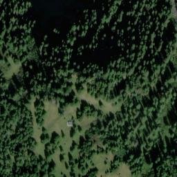 Satellite imagery of Muttner Höhi, CH