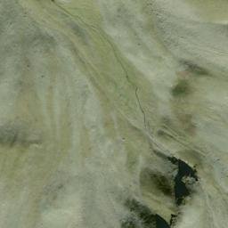 Satellite imagery of Stulsergrat, CH