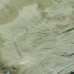 Satellite imagery of Büelen, CH