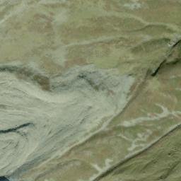 Satellite imagery of Büelen, CH