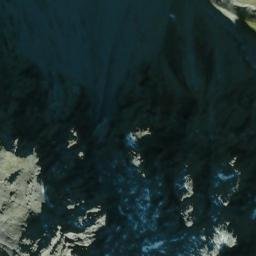 Satellite imagery of Gipshorn, CH