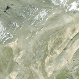 Satellite imagery of Ducanfurgga, CH