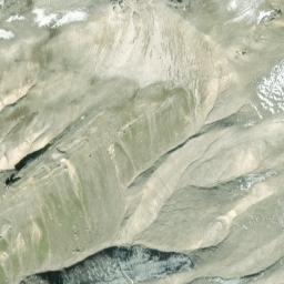 Satellite imagery of Ducanfurgga, CH