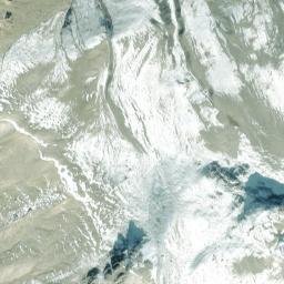 Satellite imagery of Ducanfurgga, CH