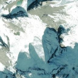 Satellite imagery of Ducan Pitschen, CH