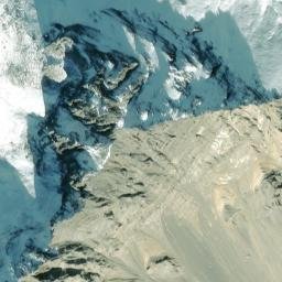 Satellite imagery of Bot digls Angialets, CH