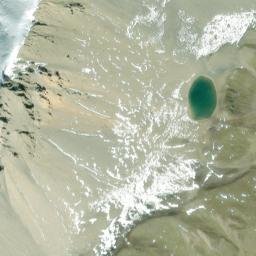 Satellite imagery of Bot digls Angialets, CH