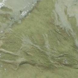 Satellite imagery of Bot digls Angialets, CH