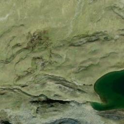 Satellite imagery of Ravais-ch, Sella da, CH