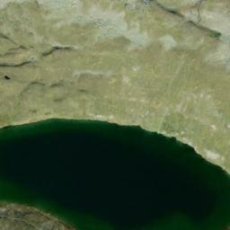 Satellite imagery of Ravais-ch, Sella da, CH