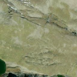 Satellite imagery of Ravais-ch, Sella da, CH