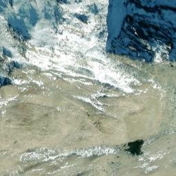 Satellite imagery of Passhöreli, CH