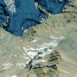 Satellite imagery of Passhöreli, CH