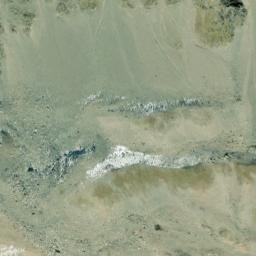 Satellite imagery of Chüealphorn, CH