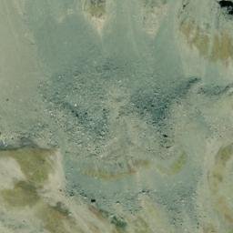 Satellite imagery of Chüealphorn, CH