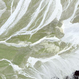 Satellite imagery of Piz dal Botsch, CH