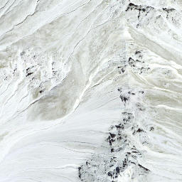Satellite imagery of Piz Stabelchod, CH