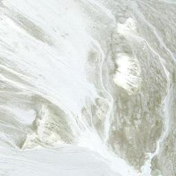 Satellite imagery of Piz Stabelchod, CH