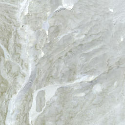 Satellite imagery of Piz Nüglia, CH