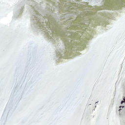 Satellite imagery of Mots da Nossa Donna, CH