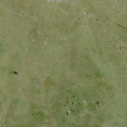Satellite imagery of Eisenreich, AT
