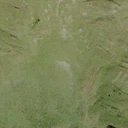 Satellite imagery of Eisenreich, AT