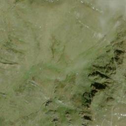 Satellite imagery of Eisenreich, AT