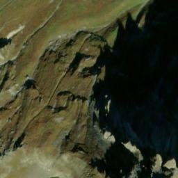 Satellite imagery of Großer Kinigat, AT