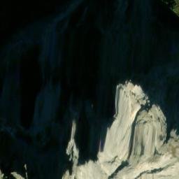 Satellite imagery of Großer Kinigat, AT