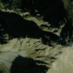 Satellite imagery of Hoher Bösring, AT