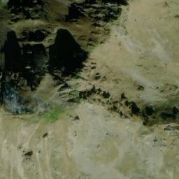 Satellite imagery of Hoher Bösring, AT