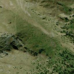 Satellite imagery of Hoher Bösring, AT