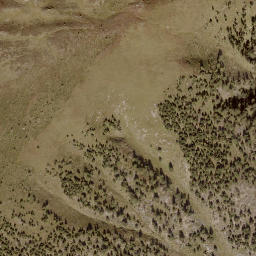 Satellite imagery of Schwalbenkofel, AT