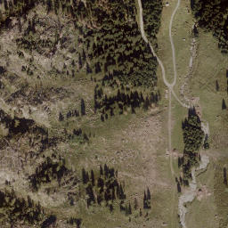 Satellite imagery of Sonnstein, AT