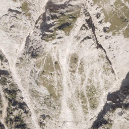 Satellite imagery of Reisskofel, AT