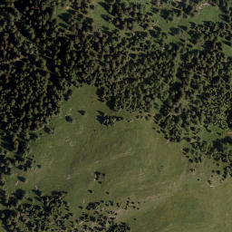Satellite imagery of Großboden, AT