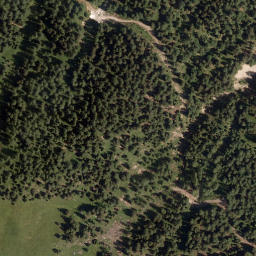Satellite imagery of Großboden, AT